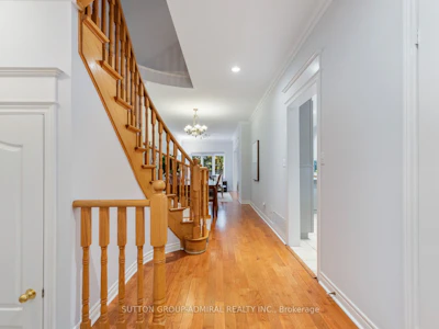 37 Kingsbridge Circle - 3