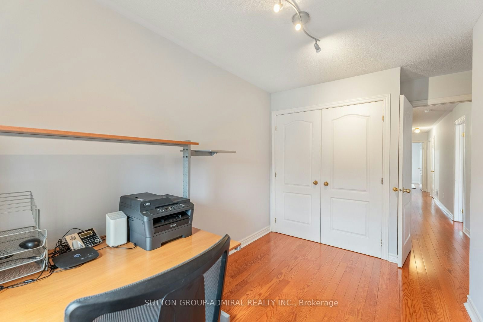 37 Kingsbridge Circle, Vaughan, ON, L4J 8N8 - 24