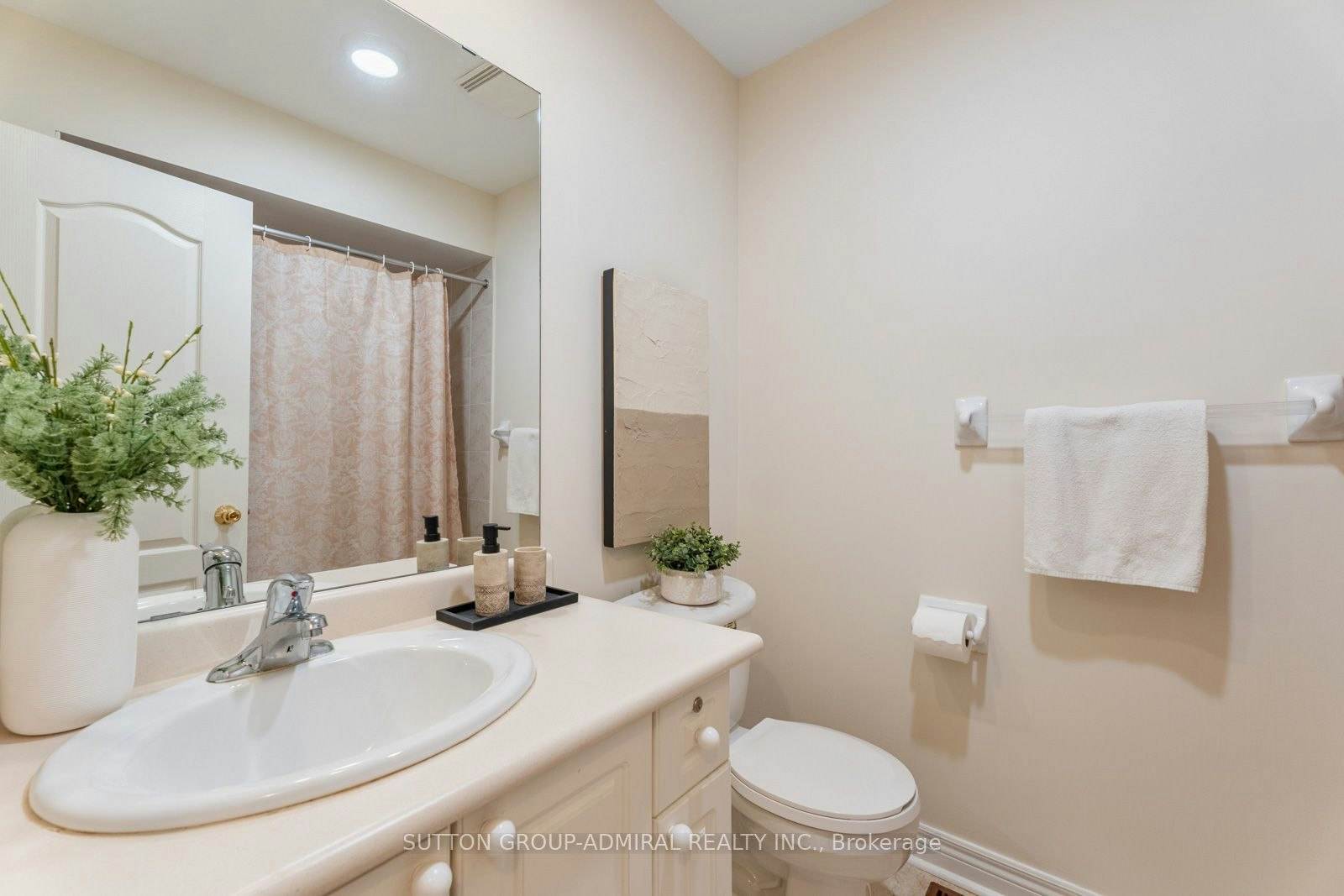 37 Kingsbridge Circle, Vaughan, ON, L4J 8N8 - 29