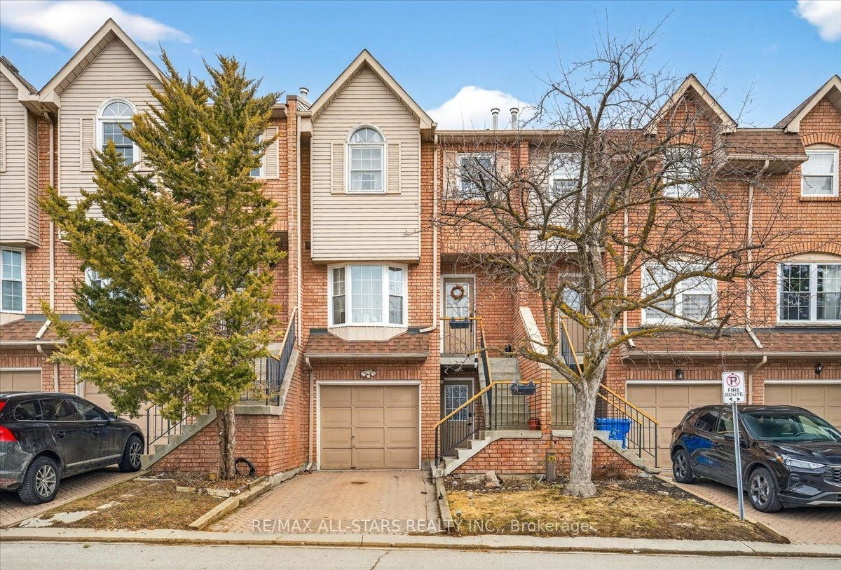 3-119 Spring Road, Georgina, ON, L4P 2K4