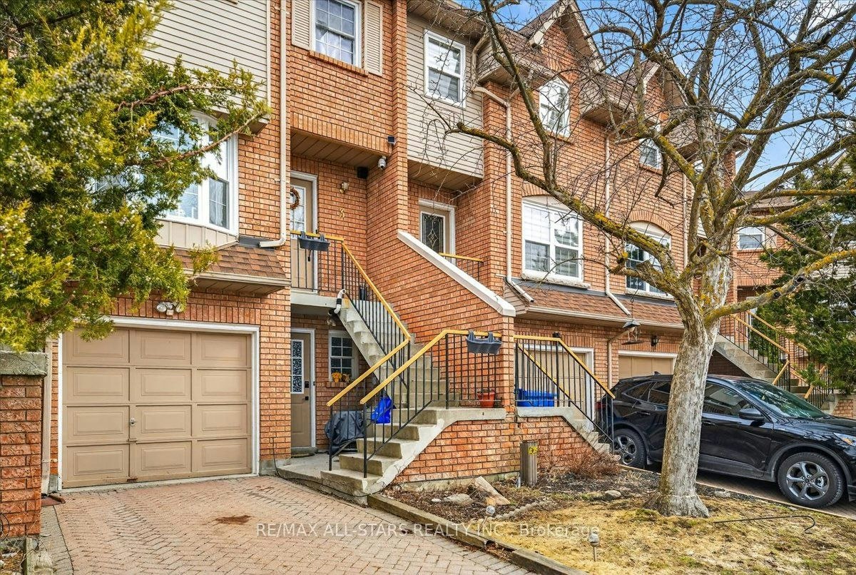 3-119 Spring Road, Georgina, ON, L4P 2K4