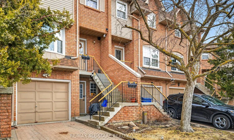 3-119 Spring Road