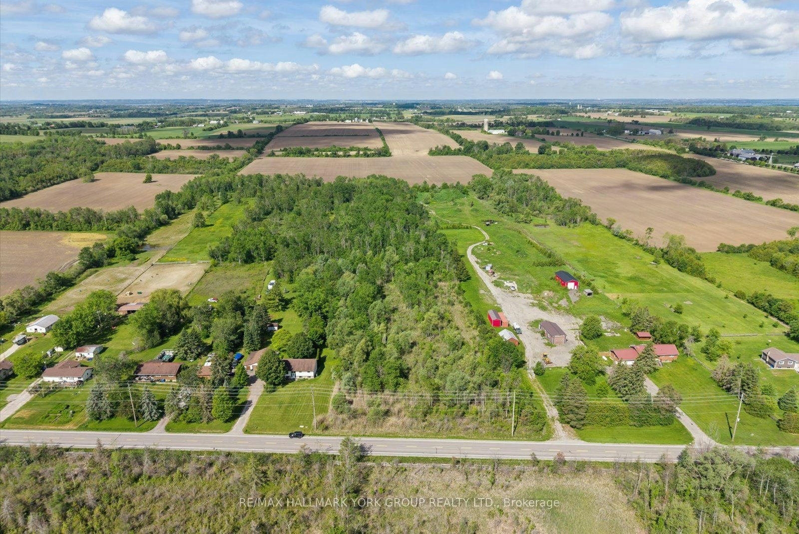 Lot 17 Mccowan Road - 2