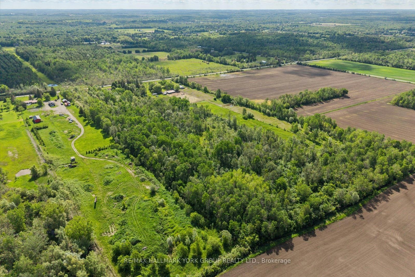 Lot 17 Mccowan Road - 5
