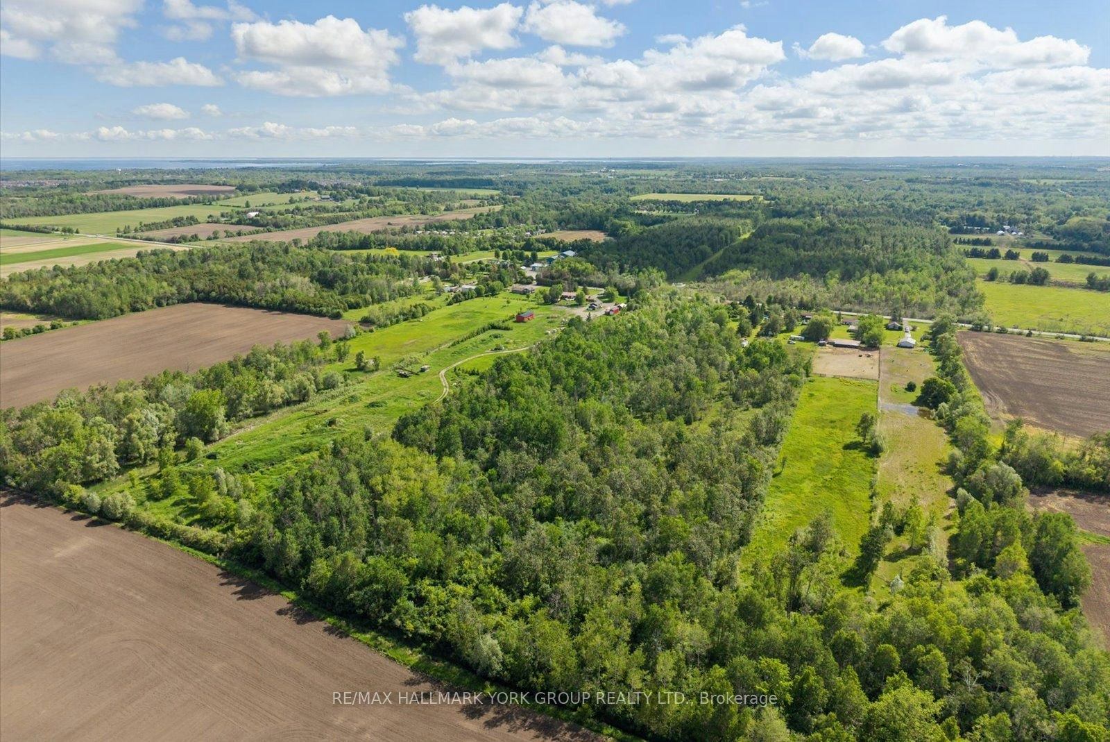 Lot 17 Mccowan Road - 3