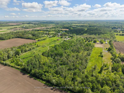 Lot 17 Mccowan Road - 3