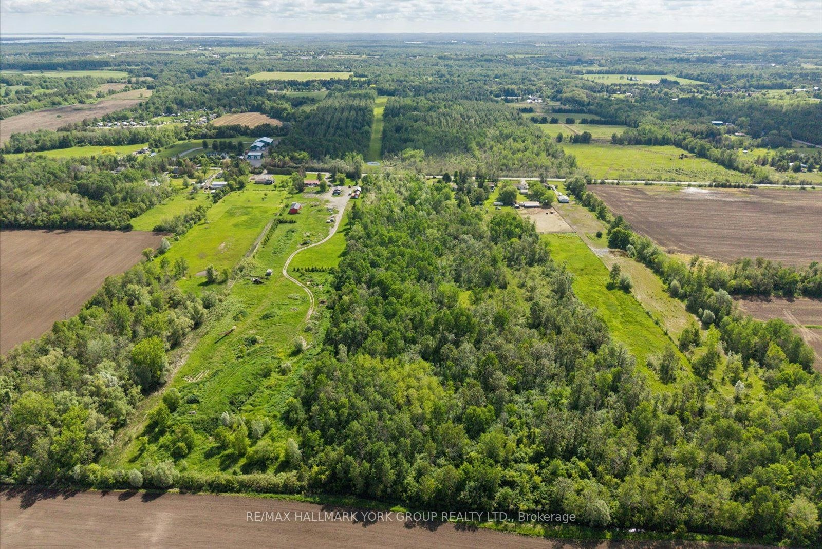 Lot 17 Mccowan Road - 4
