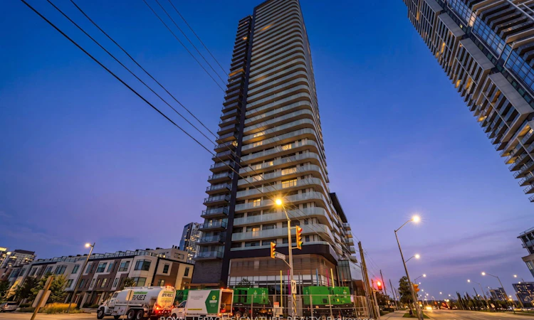 2908-7895 Jane Street