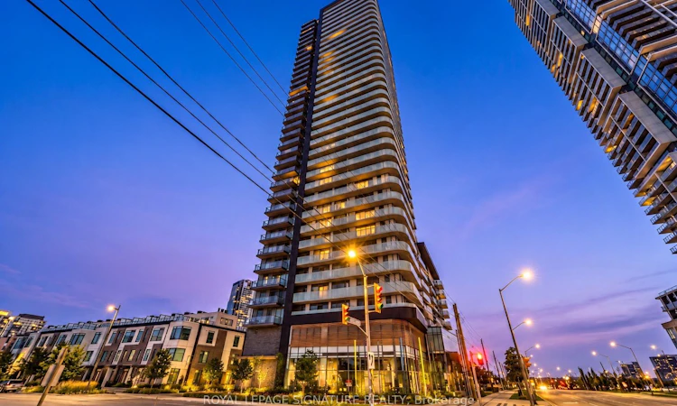 2908-7895 Jane Street