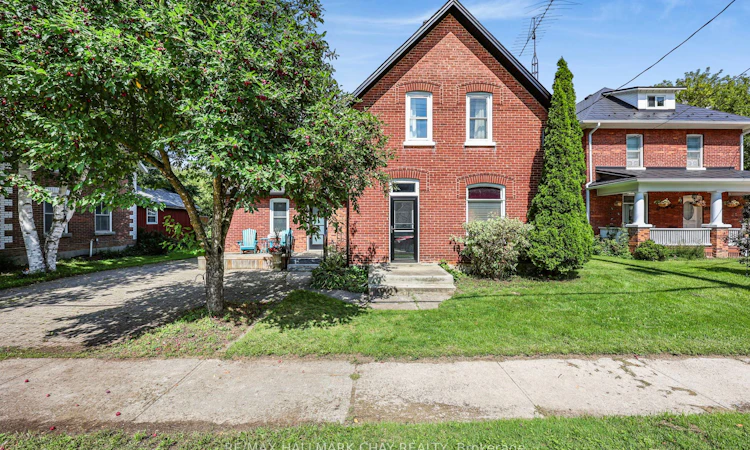 8128 Main Street