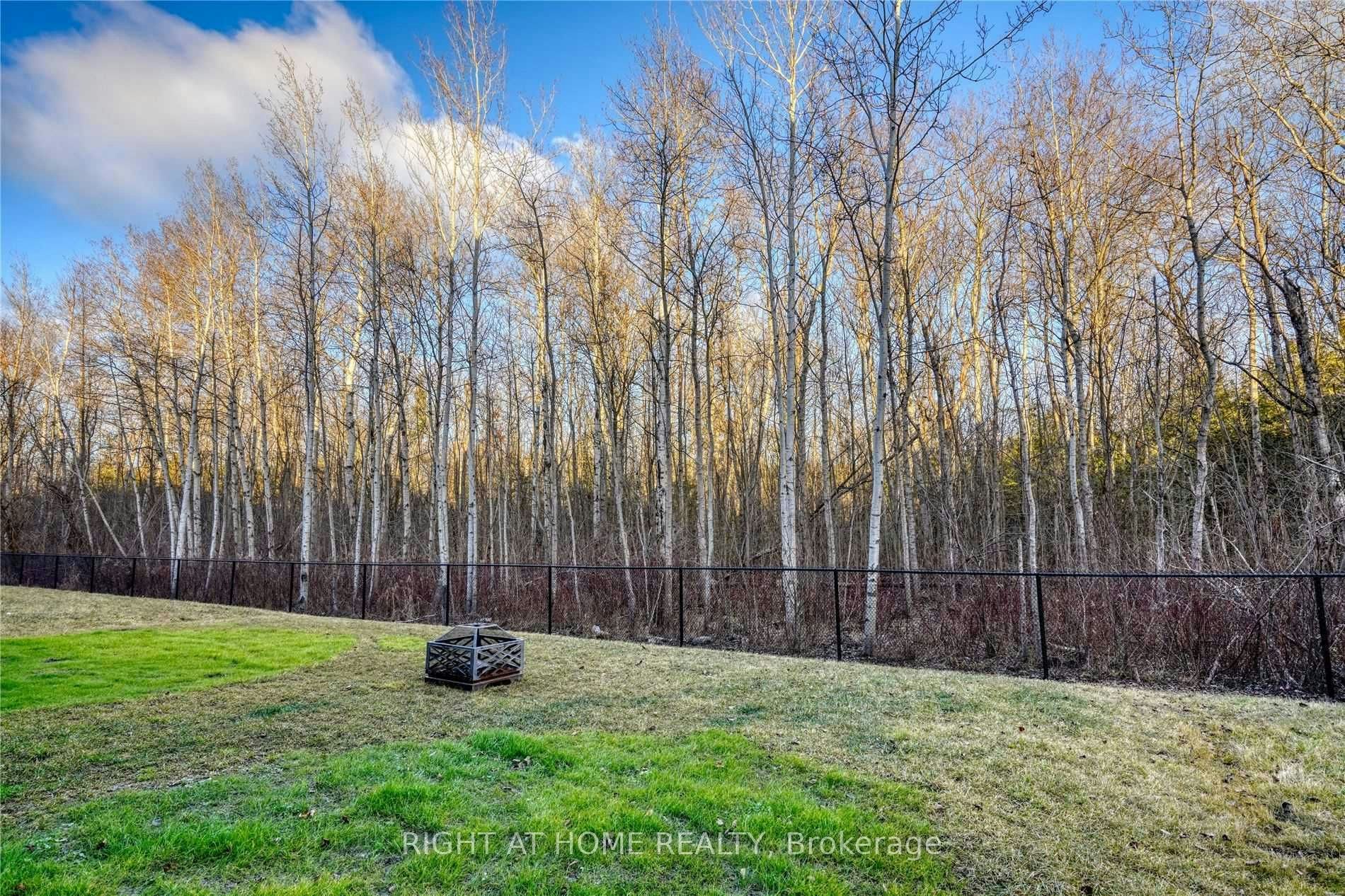 1665 Emberton Way, Innisfil, ON, L9S 0N4 - 19