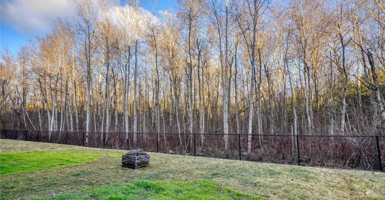 1665 Emberton Way, Innisfil, ON, L9S 0N4 - 19