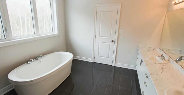1665 Emberton Way, Innisfil, ON, L9S 0N4 - 10