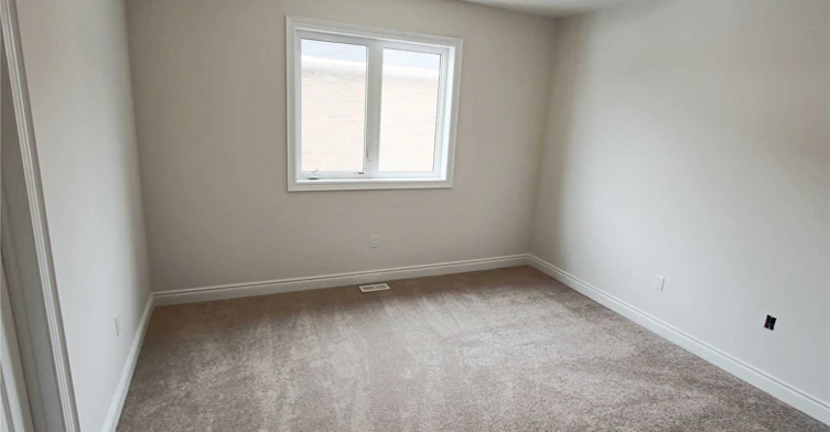 1665 Emberton Way, Innisfil, ON, L9S 0N4 - 14