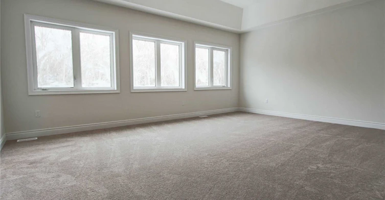 1665 Emberton Way, Innisfil, ON, L9S 0N4 - 8