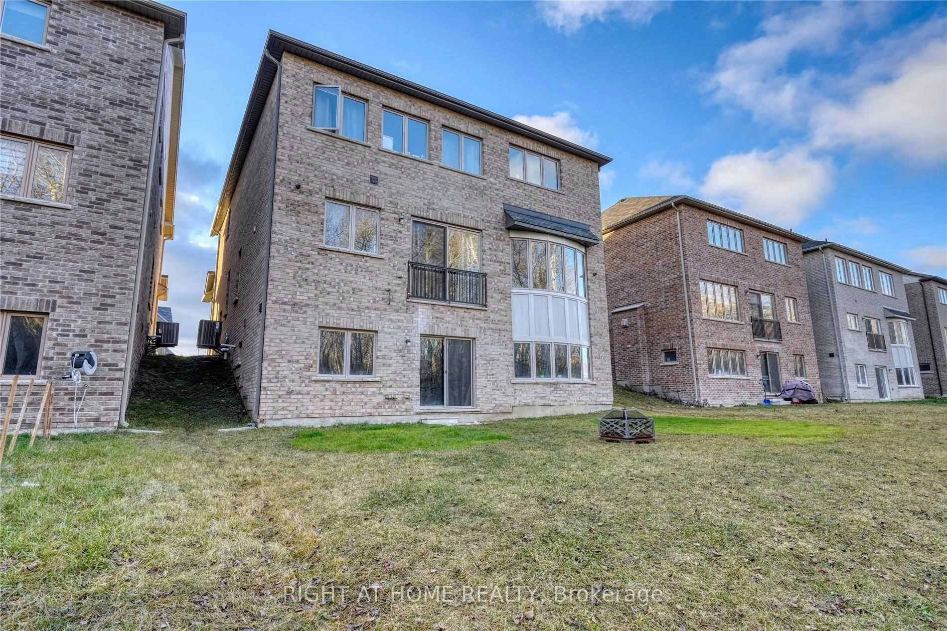 1665 Emberton Way, Innisfil, ON, L9S 0N4 - 18