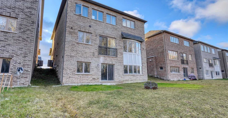 1665 Emberton Way, Innisfil, ON, L9S 0N4 - 18