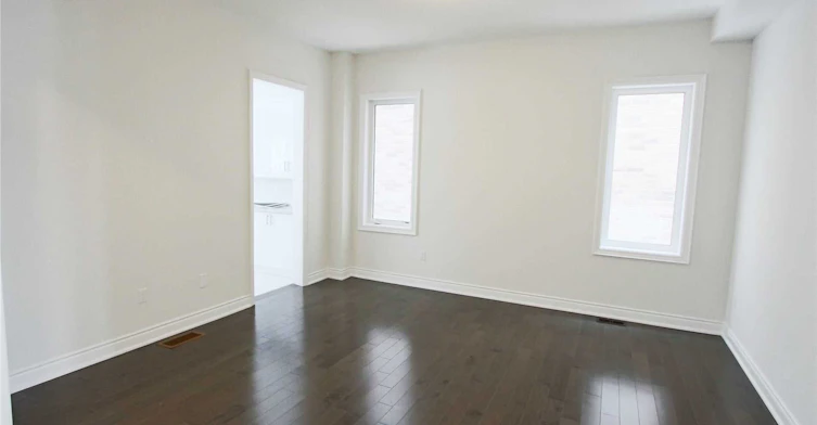 1665 Emberton Way, Innisfil, ON, L9S 0N4 - 5