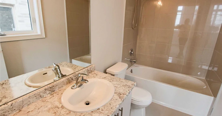 1665 Emberton Way, Innisfil, ON, L9S 0N4 - 16
