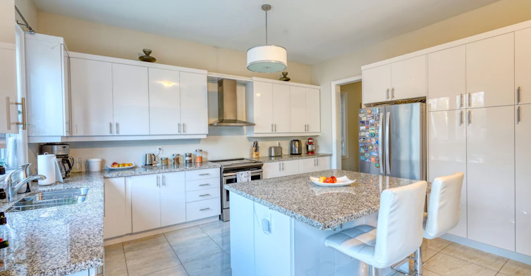 1665 Emberton Way, Innisfil, ON, L9S 0N4 - 7