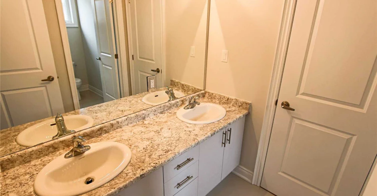 1665 Emberton Way, Innisfil, ON, L9S 0N4 - 13