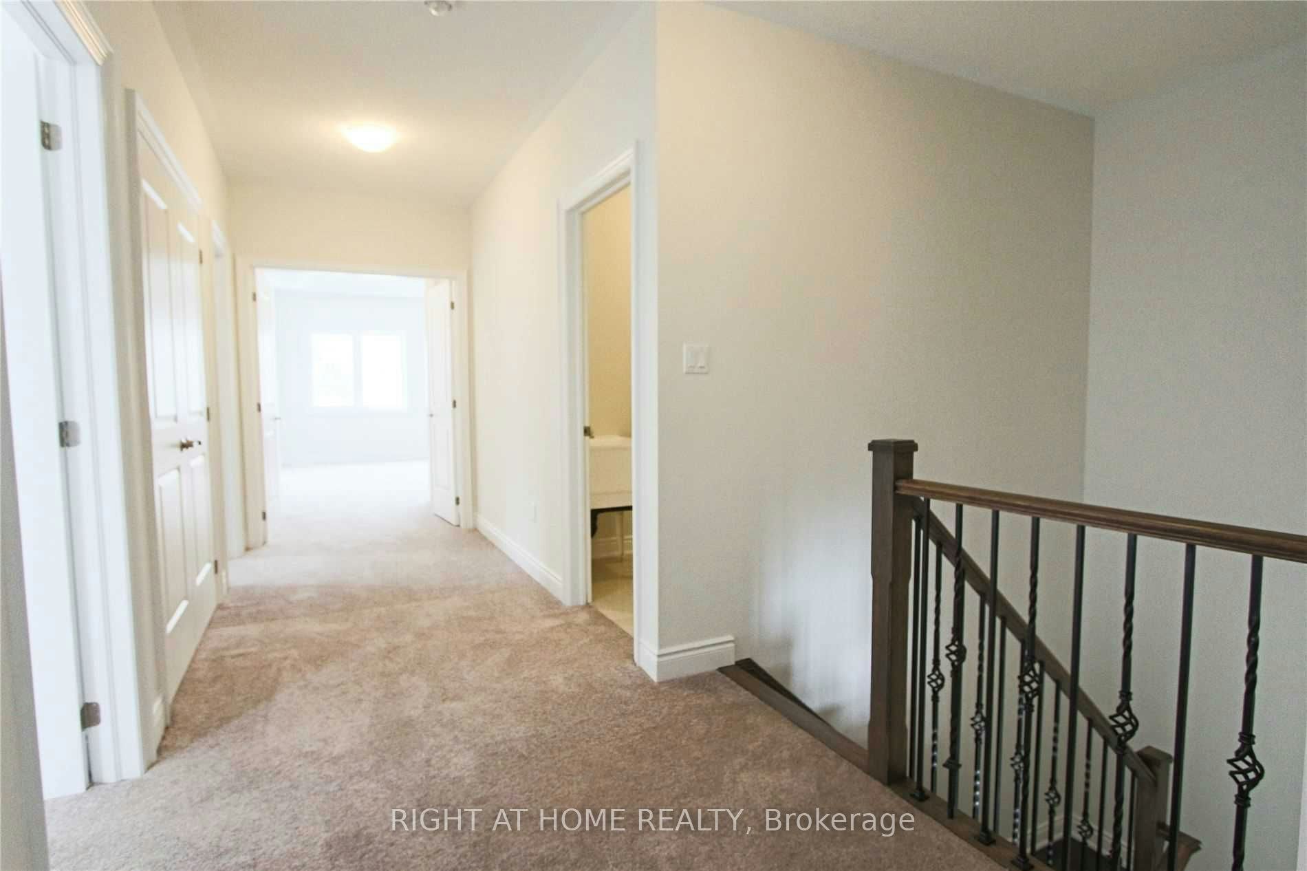 1665 Emberton Way, Innisfil, ON, L9S 0N4 - 7