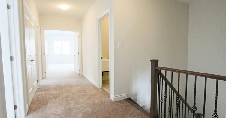 1665 Emberton Way, Innisfil, ON, L9S 0N4 - 7