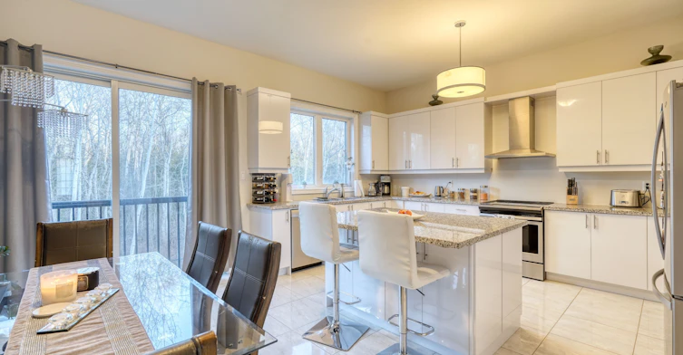 1665 Emberton Way, Innisfil, ON, L9S 0N4 - 8
