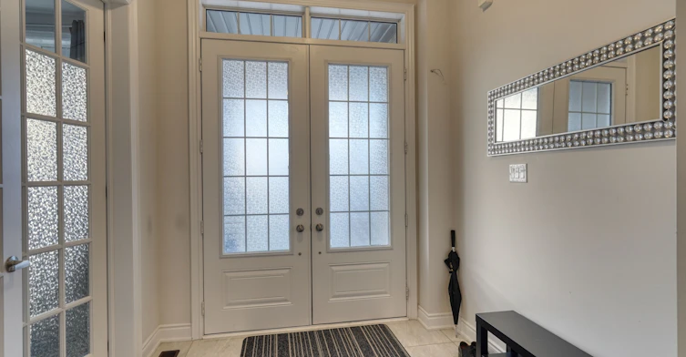 1665 Emberton Way, Innisfil, ON, L9S 0N4 - 3