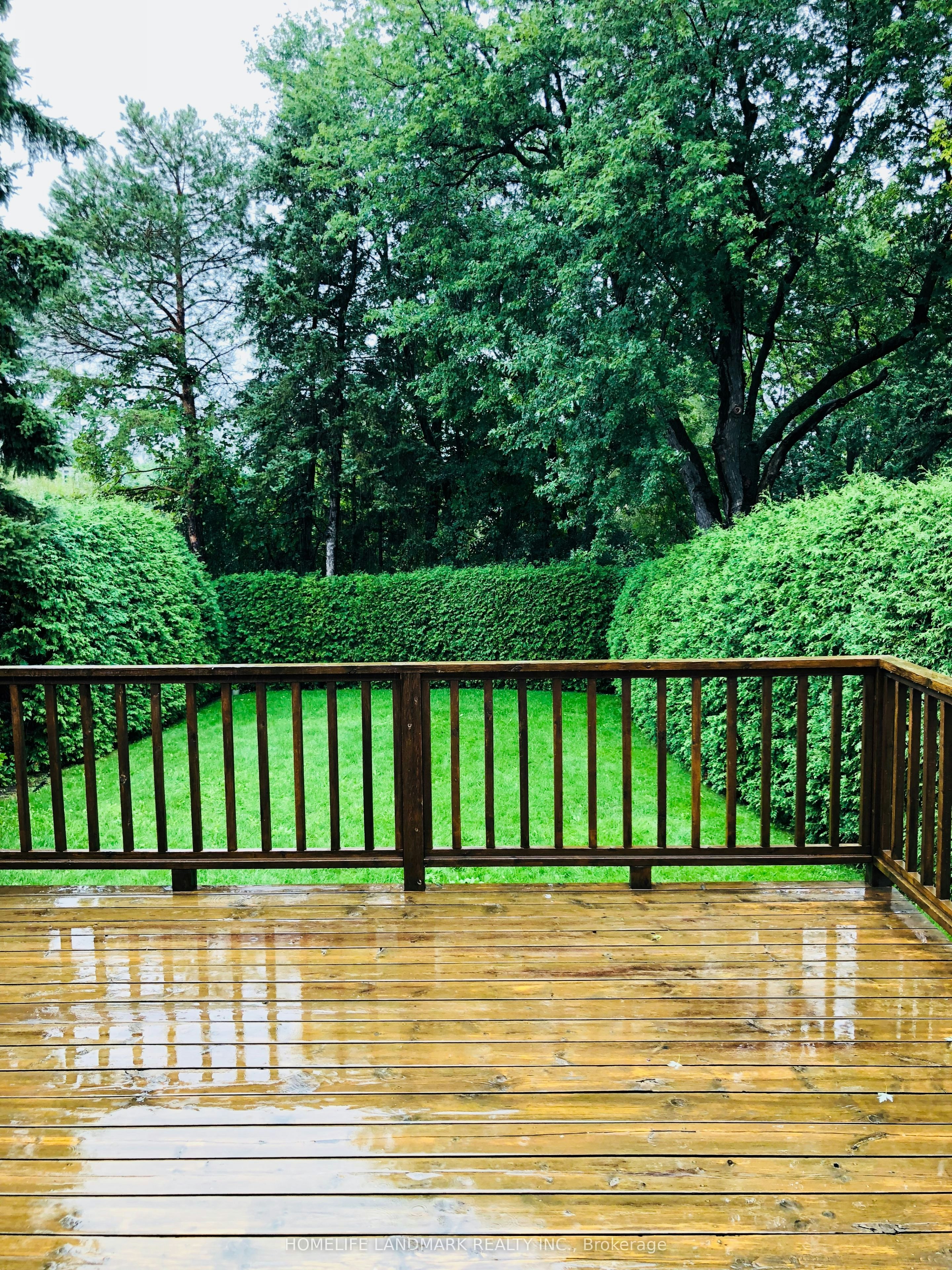 186 Huntington Park Drive, Markham, ON, L3T 7A7 - 4