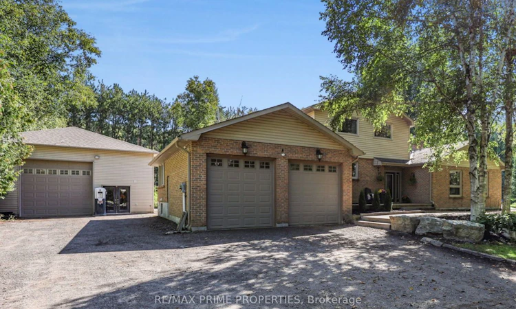 25625 Valley View Drive