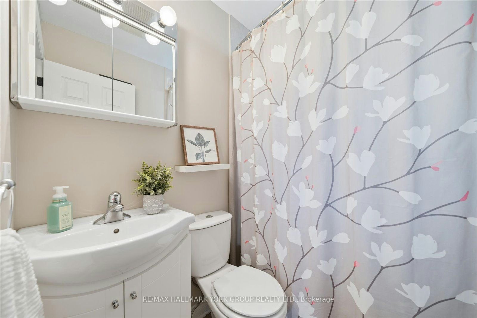 26 Georgina Street, Georgina, ON, L0E 1R0 - 28
