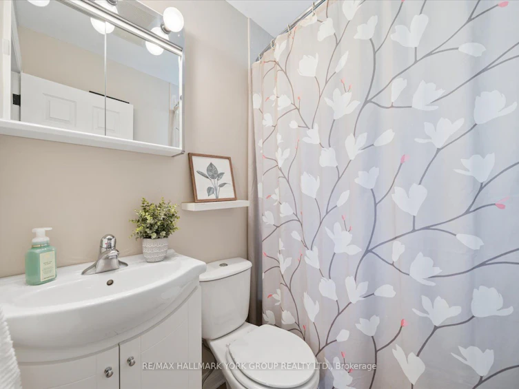 26 Georgina Street, Georgina, ON, L0E 1R0 - 28