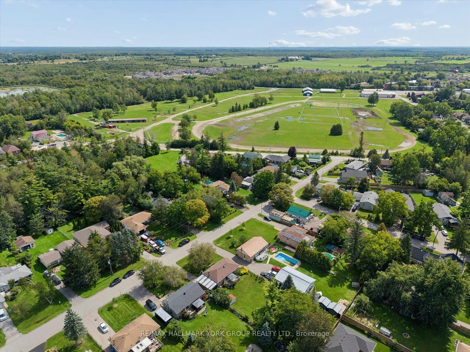 26 Georgina Street, Georgina, ON, L0E 1R0 - 37