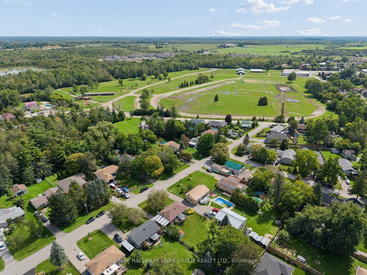 26 Georgina Street, Georgina, ON, L0E 1R0 - 37