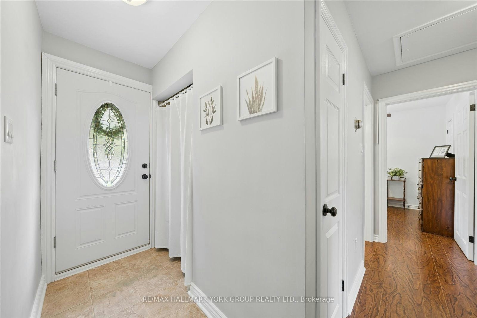 26 Georgina Street - 4