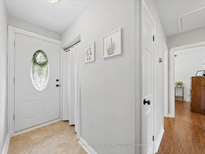 26 Georgina Street - 4