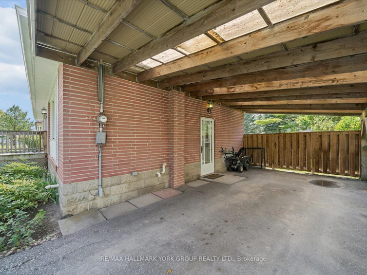 26 Georgina Street, Georgina, ON, L0E 1R0 - 38