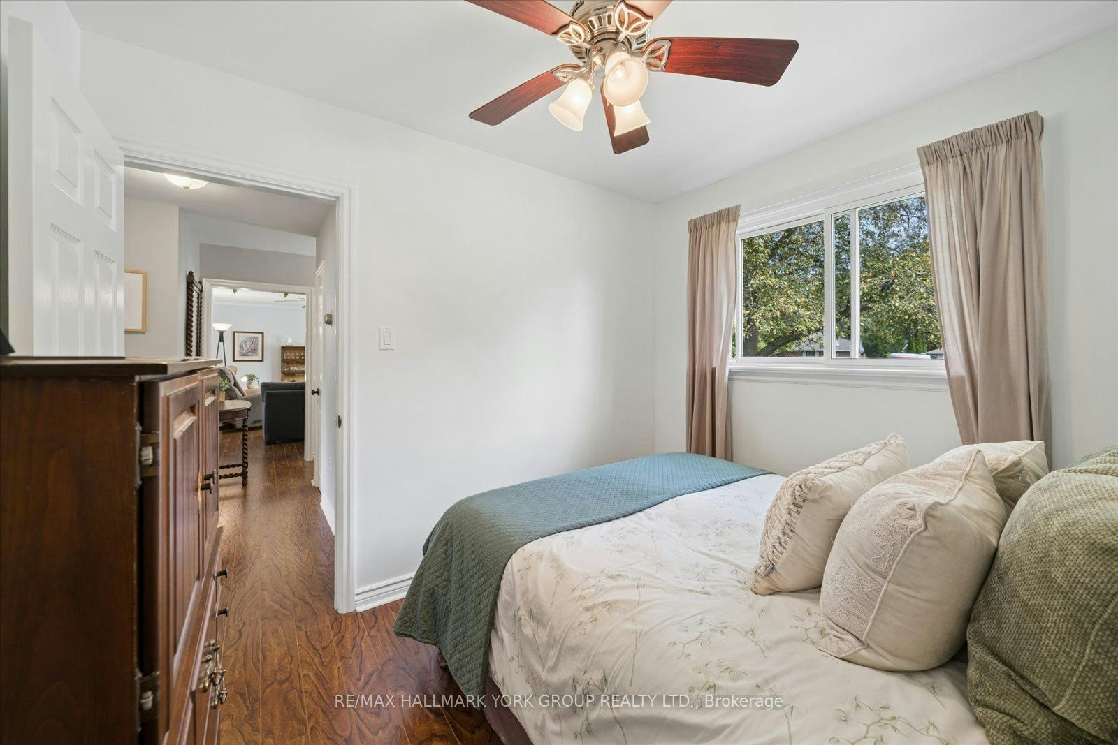 26 Georgina Street, Georgina, ON, L0E 1R0 - 27