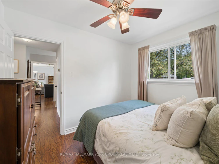 26 Georgina Street, Georgina, ON, L0E 1R0 - 27