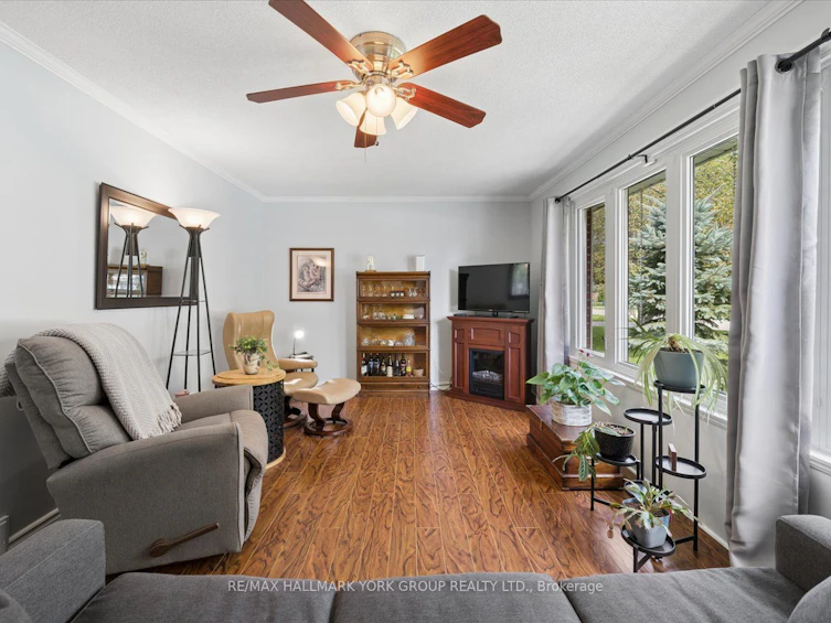 26 Georgina Street, Georgina, ON, L0E 1R0 - 6