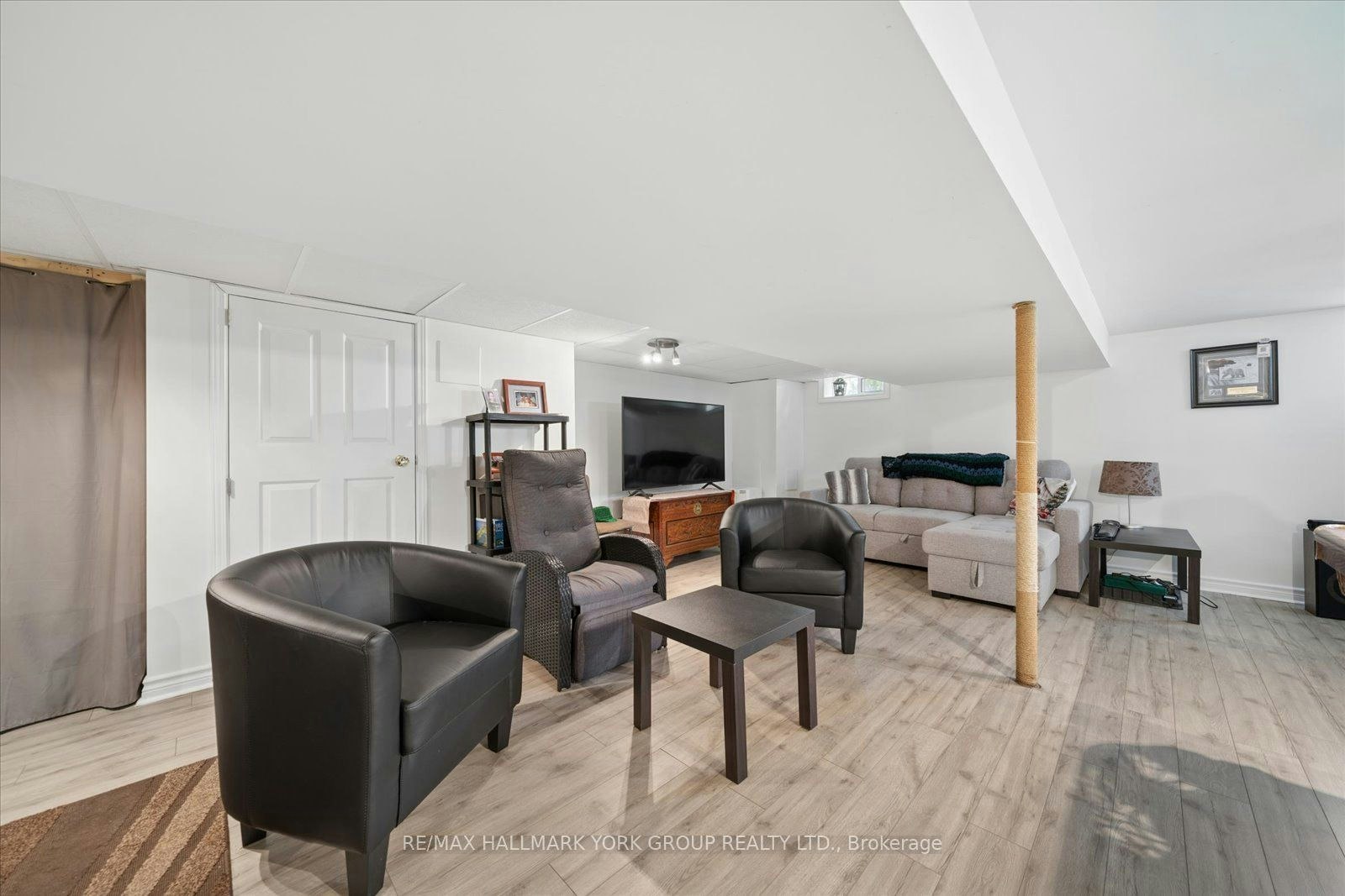 26 Georgina Street, Georgina, ON, L0E 1R0 - 31