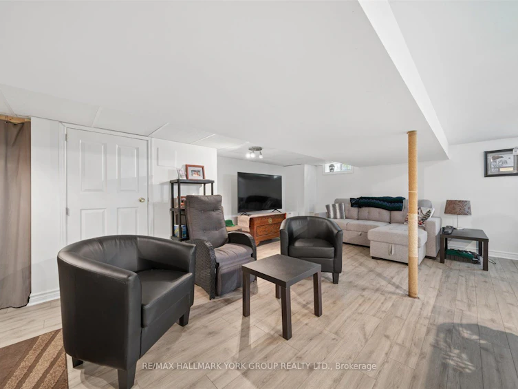 26 Georgina Street, Georgina, ON, L0E 1R0 - 31