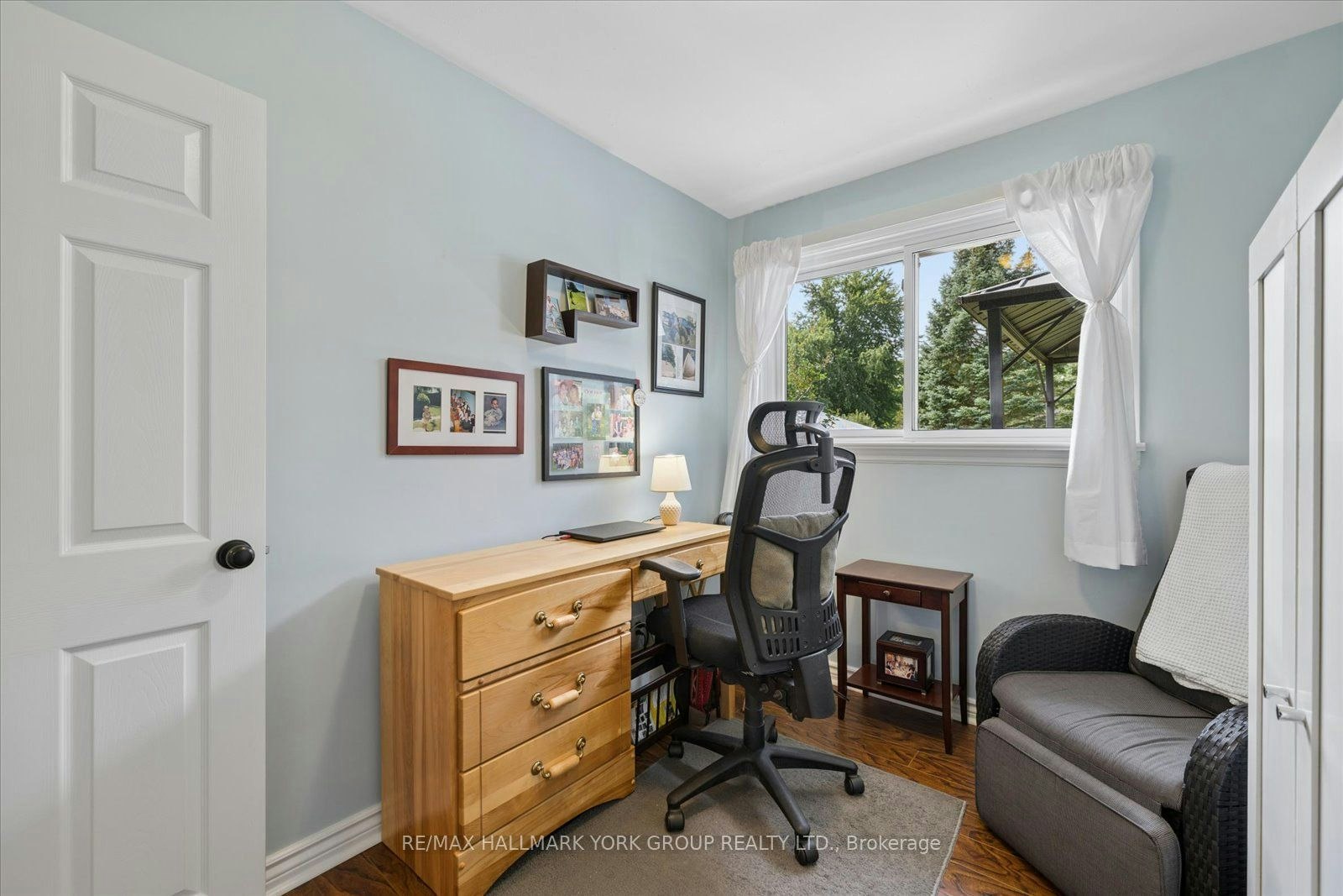 26 Georgina Street, Georgina, ON, L0E 1R0 - 25