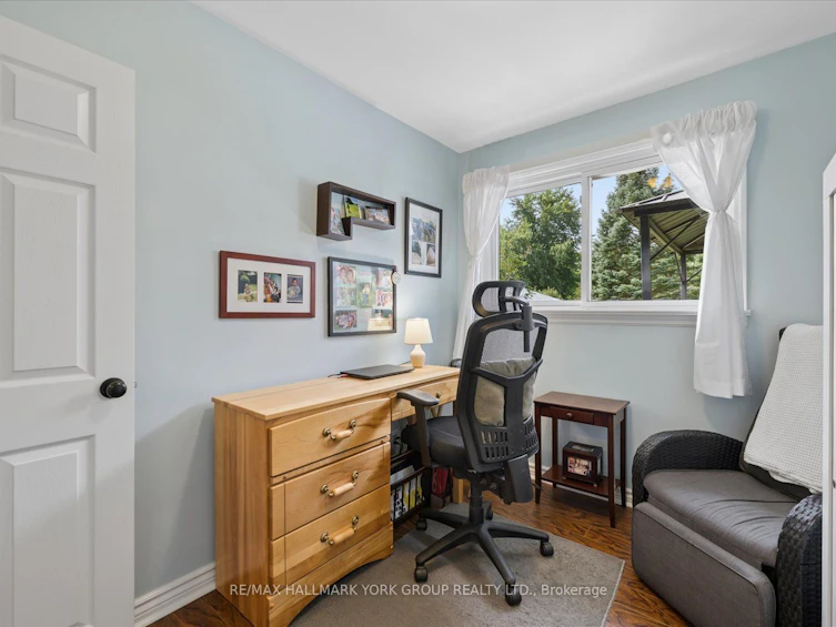 26 Georgina Street, Georgina, ON, L0E 1R0 - 25