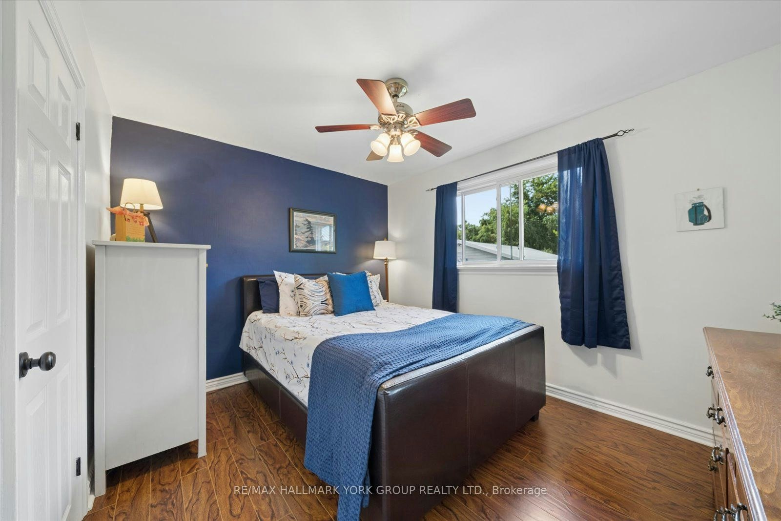 26 Georgina Street, Georgina, ON, L0E 1R0 - 22