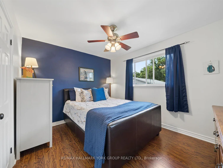 26 Georgina Street, Georgina, ON, L0E 1R0 - 22