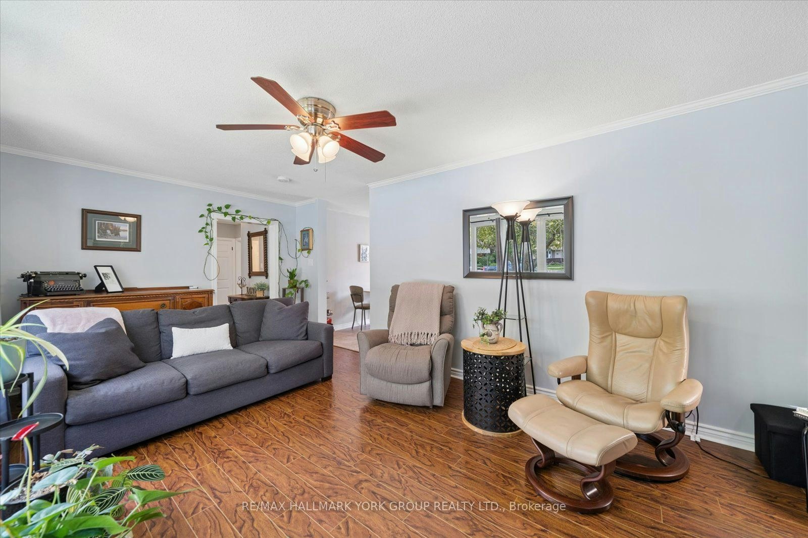26 Georgina Street, Georgina, ON, L0E 1R0 - 9