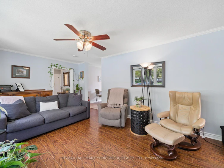 26 Georgina Street, Georgina, ON, L0E 1R0 - 9