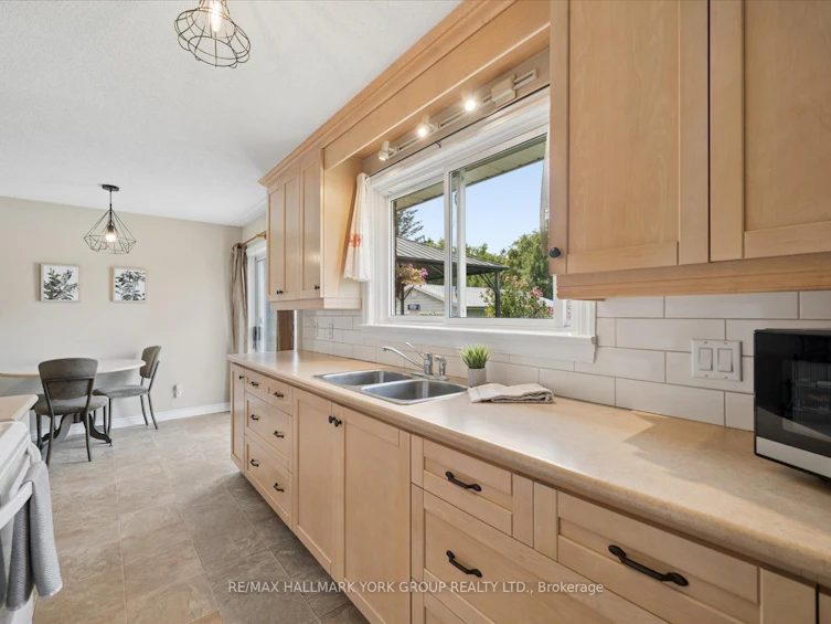 26 Georgina Street, Georgina, ON, L0E 1R0 - 16